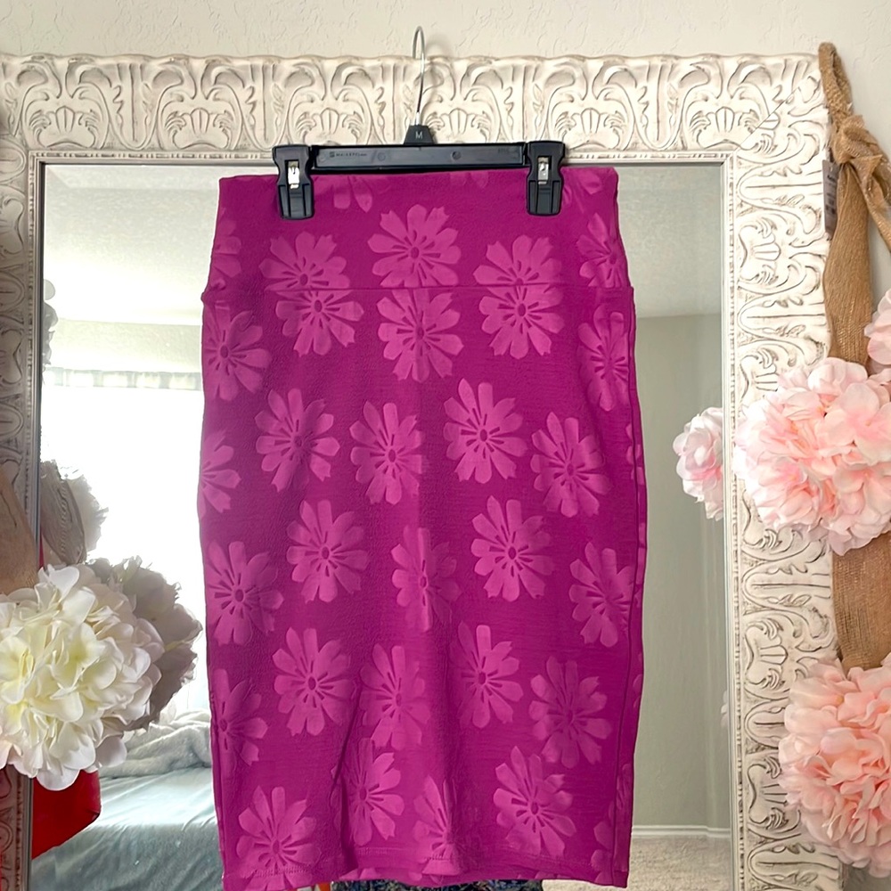 💗 Pencil Skirt 💗